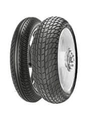 Metzeler Motocyklová pneumatika Racetec SM Rain 125/75 R4 R 420 NHS TL RAIN - front