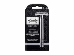 Wilkinson Sword 1ks classic shave the edger, holicí strojek