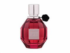 Viktor & Rolf 50ml flowerbomb ruby orchid, parfémovaná voda