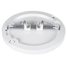 Led4U Panel stropní LED 7v1 30W LD142 60158