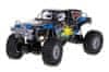 WL Toys RC auto 104310 4WD 48 cm 1:10 KX6971