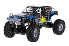 KIK RC auto WLtoys 104 310 4WD