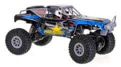 KIK RC auto WLtoys 104 310 4WD