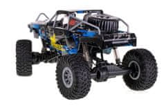 WL Toys RC auto 104310 4WD 48 cm 1:10 KX6971