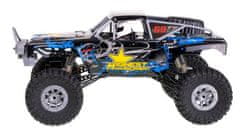 WL Toys RC auto 104310 4WD 48 cm 1:10 KX6971