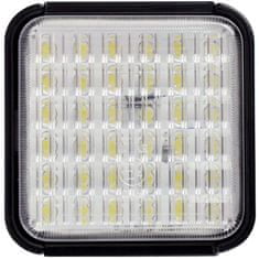 CarPoint Světlo zadní zpětné 36LED diod 10-30V / E4