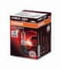 OSRAM HB3 12V 100W - SUPER BRIGHT PREMIUM OFF ROAD 69005SBP