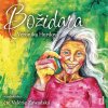 Hurdová Veronika: Božidara (2xCD)