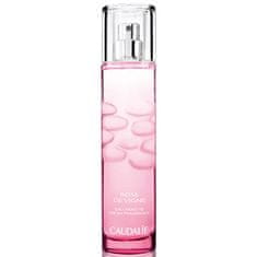 Caudalie Parfémovaná voda Rose de vigne (Fresh Fragrance) 50 ml