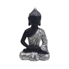 Morex Dekorace buddha X4811