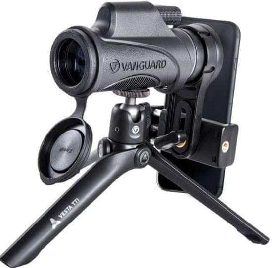 Vanguard Vesta 8320 MONO Digiscoping Kit