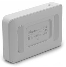 Ubiquiti UniFi Switch Lite 8 PoE - 8x GbE, 4x PoE+ (PoE budget 52W)