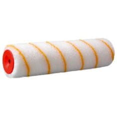 Enpro Váleček malířský Goldstripe, 250/72/12/8 mm, ENPRO