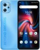 Umidigi F3S 6/128GB, 5150 mAh, galaxy blue