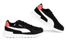 Puma Dětská sportovní obuv Graviton AC PS 381988 11 29 EUR