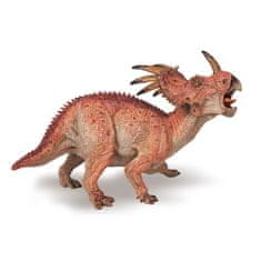 PAPO FIGURKY STYRACOSAURUS