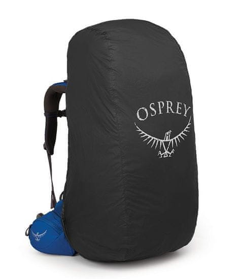 Osprey UL RAINCOVER MD black