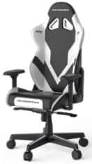 DXRacer Herní židle GB001/NW