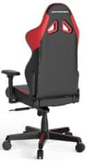 DXRacer Herní židle GB001/NR