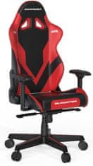 DXRacer Herní židle GB001/NR