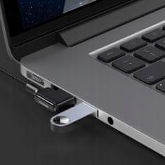 Mcdodo Kabel Micro USB, rychlý, Quick Charge 4, 1,8 m, McDodo | CA-7531