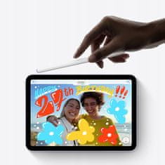 Mcdodo Mcdodo Telefon Stylus Tablet Univerzální Tužka Pro Apple Ipad Android