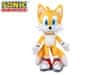 Sonic - Miles Tails Prower plyšový - 30 cm 