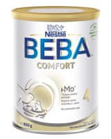 Beba comfort 4 hm-o