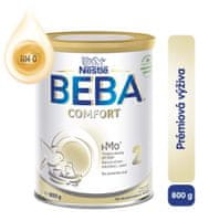 Beba comfort 2 hm-o 800 g