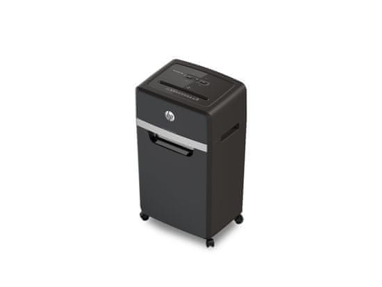 HP Skartovačka Pro Shredder 16MC