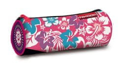 Nikidom Penál Roller Pencil Case Aloha