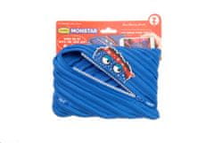 Zipit  Talking Monstar velký penál / pouzdro Royal Blue