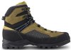 Pánské trekové boty GARMONT Tower Trek GTX green|42 EU