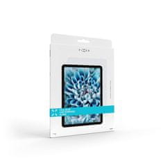FIXED Ochranné tvrzené sklo FIXED pro Samsung Galaxy Tab S8 Ultra/S9 Ultra, čiré FIXGT-881