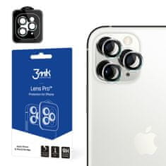 3MK APPLE IPHONE 11 PRO/11 PRO MAX - 3MK LENS PROTECTION PRO