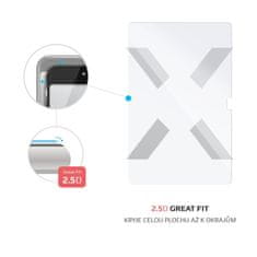 FIXED Ochranné tvrzené sklo FIXED pro Samsung Galaxy Tab S8 Ultra/S9 Ultra, čiré FIXGT-881