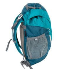 Boll Trapper 18 Turquoise