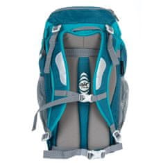 Boll Trapper 18 Turquoise