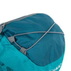 Boll Trapper 18 Turquoise