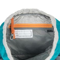 Boll Trapper 18 Turquoise