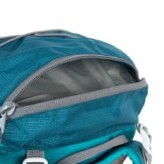 Boll Trapper 18 Turquoise