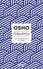 Osho: Odpuštění