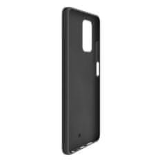 3MK Samsung Galaxy A32 4G - 3mk Silicone Case 5903108499187