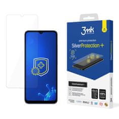 3MK ochranná fólie SilverProtection+ pro Xiaomi 13 Lite, antimikrobiální