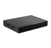 Infomir IPTV set-top box MAG 540