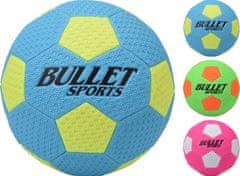 XQMAX Fotbalový míč Bullet 5