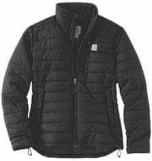 Carhartt Dámská bunda Gilliam Black