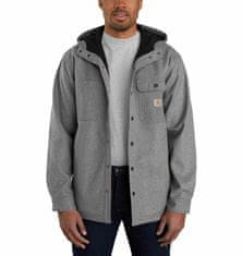 Carhartt Bunda Rain Defender Heavyweight BH