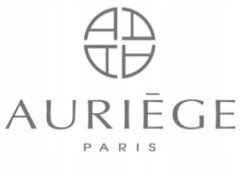 Auriège MASK NOURISHING (Masque Nutri) Auriège Paris