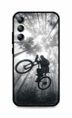 TopQ Kryt Samsung A14 5G Freeride 93079